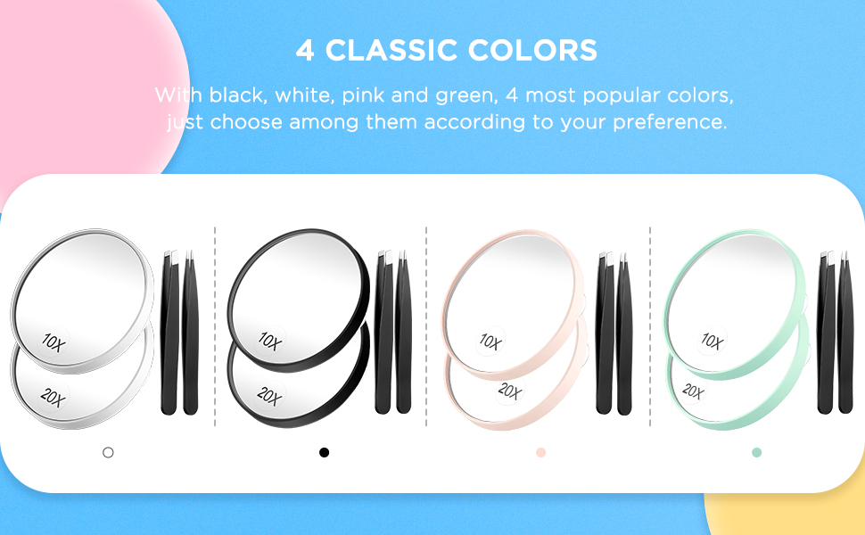 Large manufacture image 3