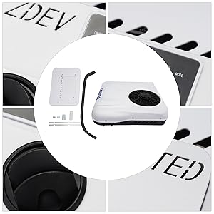 Small manufacture image 7