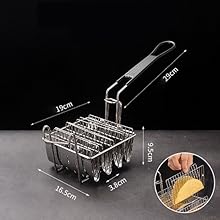 Small manufacture image 1