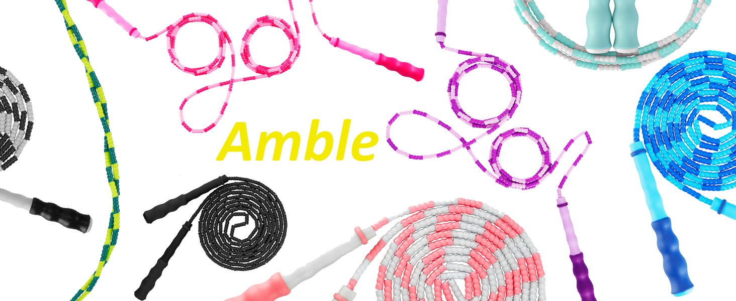 Large manufacture image 5