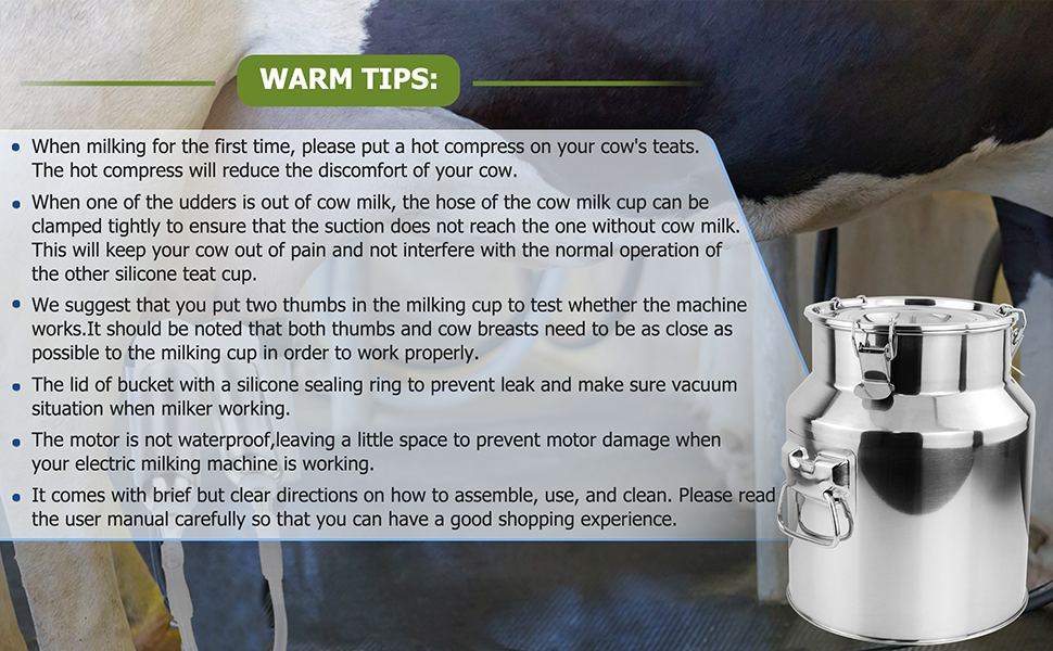 Large manufacture image 5