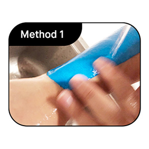 Small manufacture image 8