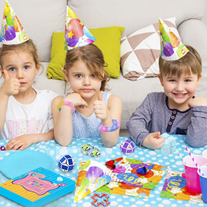 Small manufacture image 2