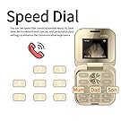 Small manufacture image 11