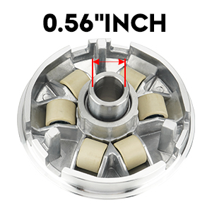 Small manufacture image 2