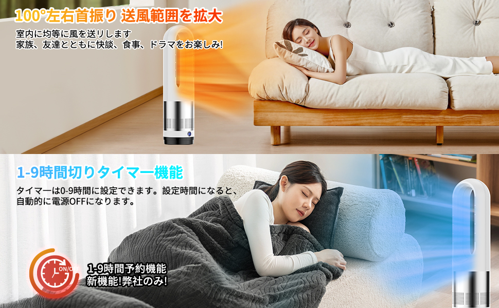 インダストリアル　Lakewood レイクウッド 電気ファンヒーター インダストリアル Lakewood レイクウッド 電気ファンヒーター