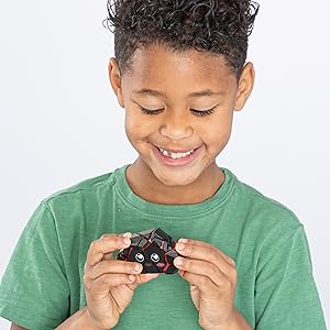 Small manufacture image 3