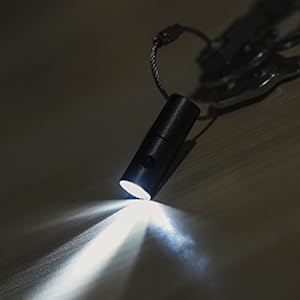 Small manufacture image 5