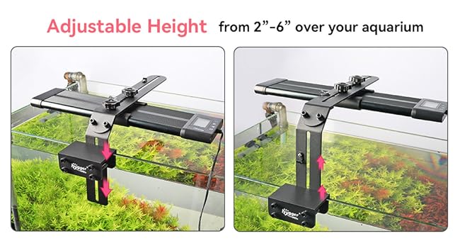 Large manufacture image 3