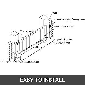 Small manufacture image 5