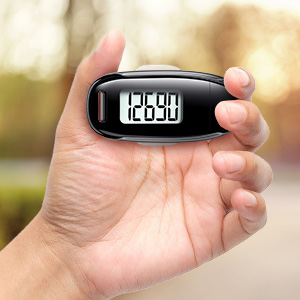 Small manufacture image 1