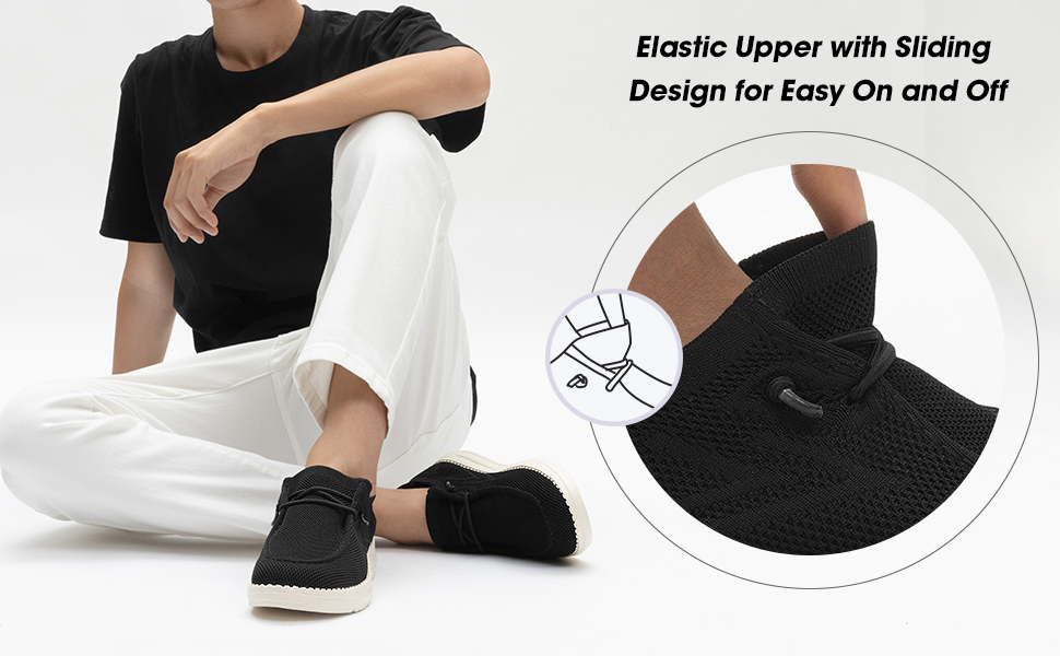 slip on shoes for men