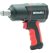 air impact wrench