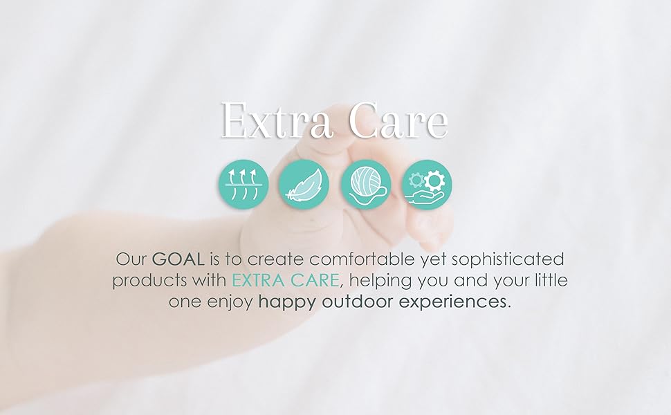 Extra Care