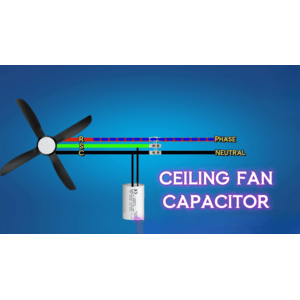 Small manufacture image 2