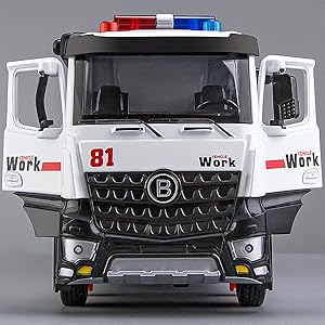 Small manufacture image 1