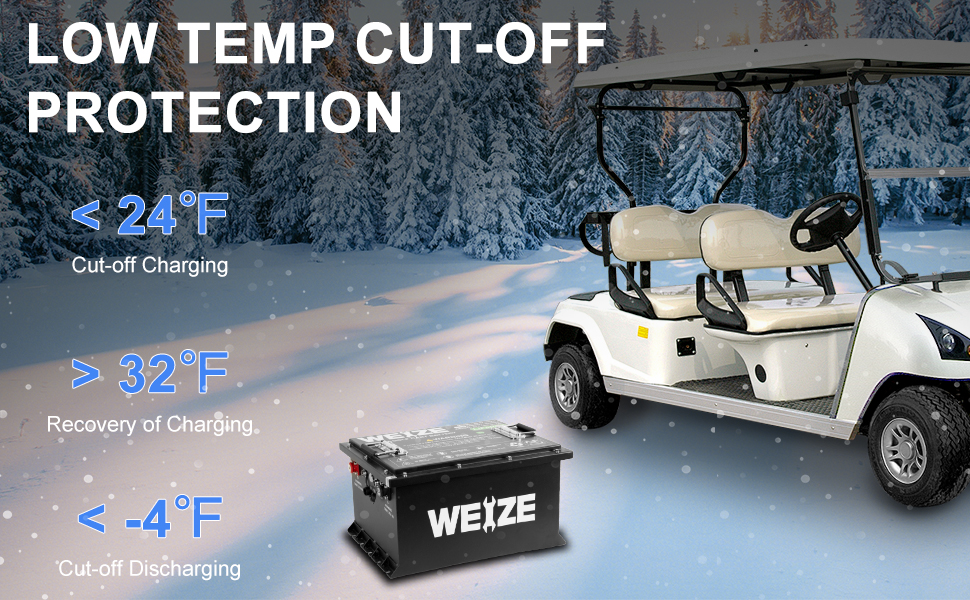 Large manufacture image 5