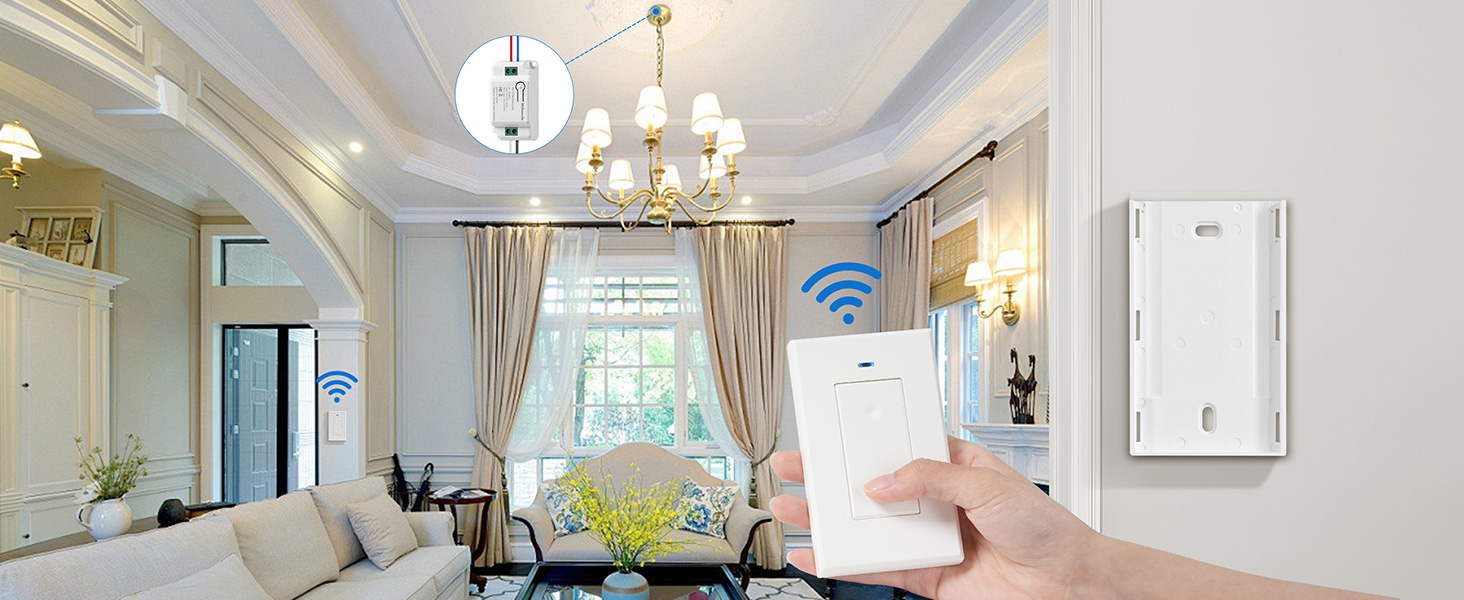 Large manufacture image 2