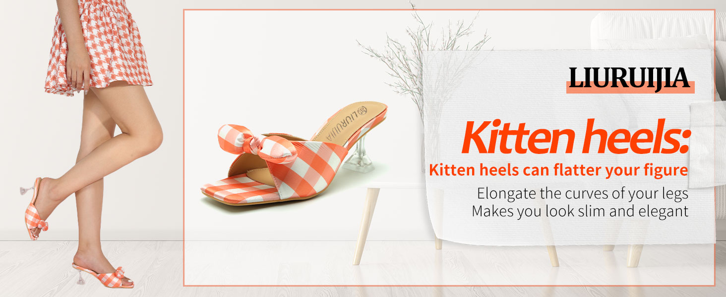 orange heels.orange herls.orange heel.orange heels for women.orange shoes for women heels