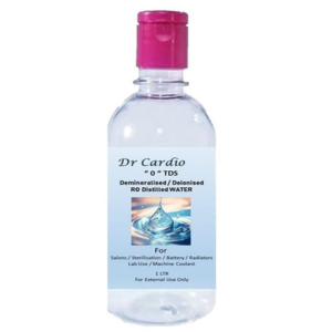 Small manufacture image 1