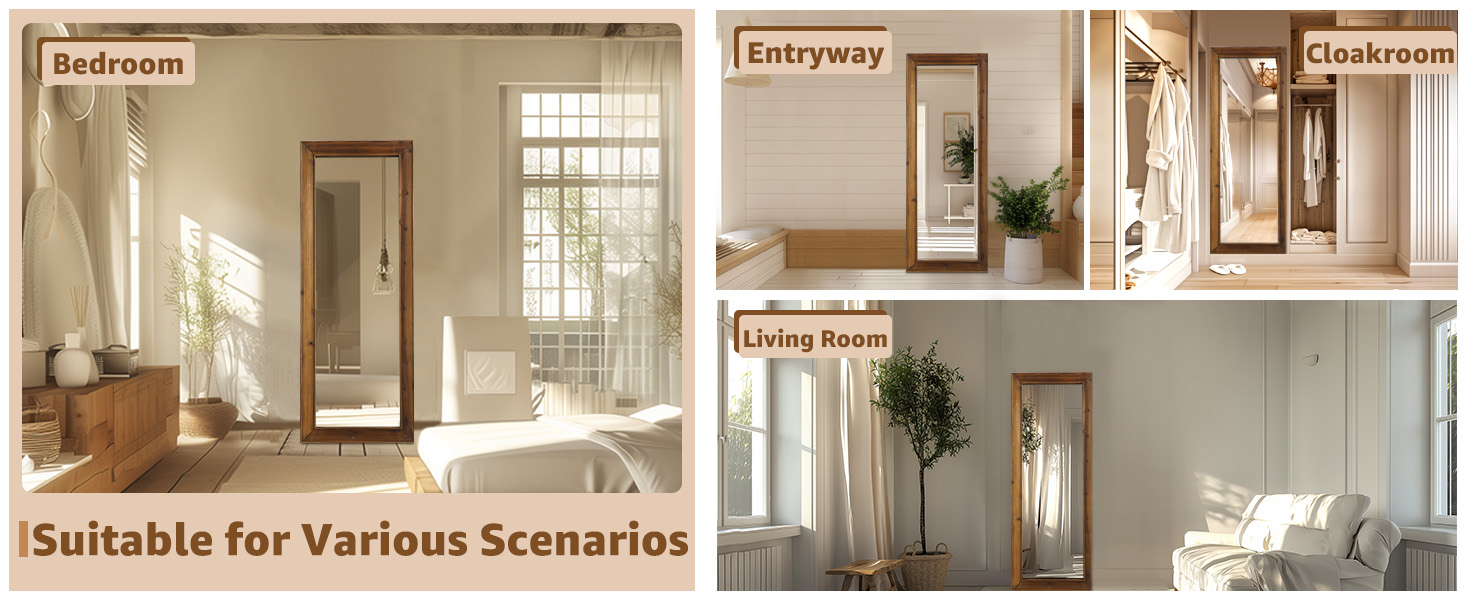 melomoir-wood-full-length-mirror-rectangular