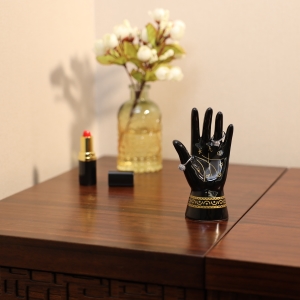 Hand Ring Holder TR033