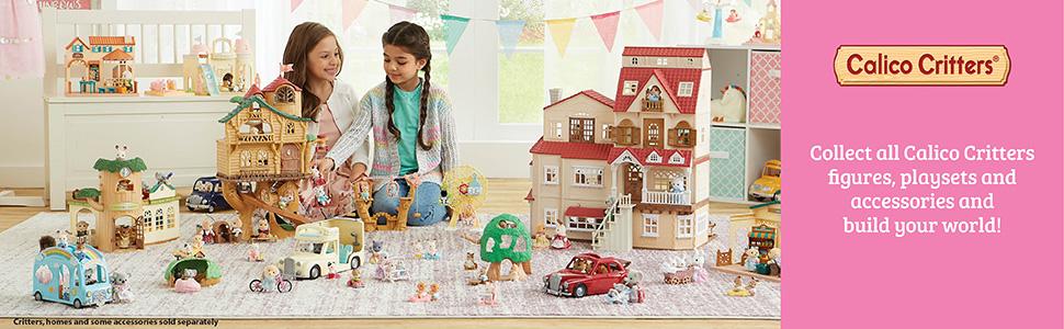 Large manufacture image 2