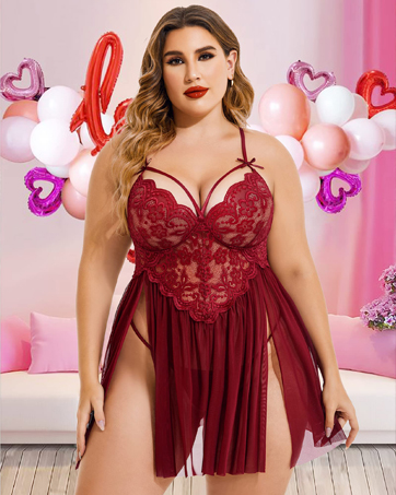 night dress for women sexy lingerie for honeymoon sex night wear lingerie panty hot dress baby doll