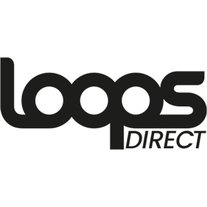 Small manufacture image 7