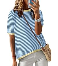 8bb0e966 F6d9 49dd B206 35e44ed9b5ef. AC SR200,225