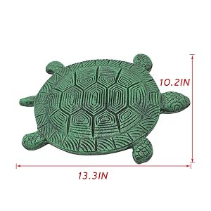 Calma Store 38灯 鼈甲柄 Skelton Tortoise Calma Store 38灯 鼈甲柄 Skelton Tortoise FX027 Sea Turtles