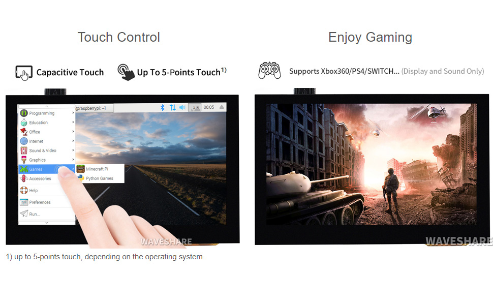 Large manufacture image 6