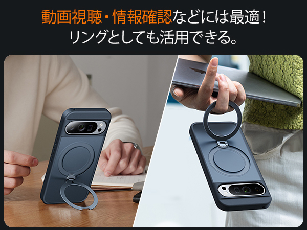 【特価セール】【カチッ！2025新開発・安定性】TORRAS Google Pi 特価セール】【カチッ！2025新開発・安定性】TORRAS Google Pi
