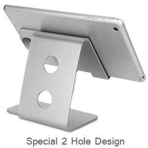 Small manufacture image 5