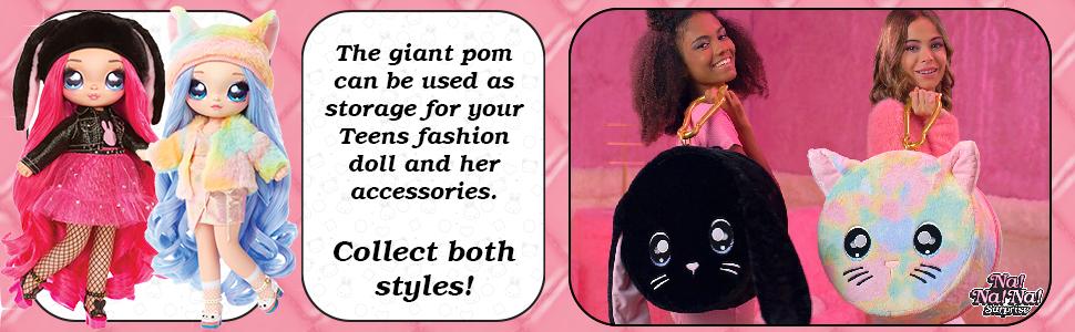 Large manufacture image 4