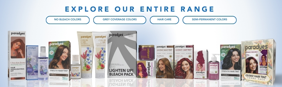 Large manufacture image 6