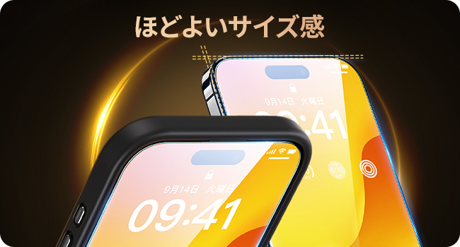 【美品】iPhone 15 Pro＋AirPods Pro＋新品フィルム 61cGjm6J9-L._UF350,350_QL80_.jpg