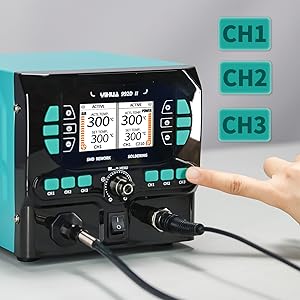 Small manufacture image 4