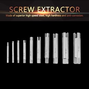 Small manufacture image 5