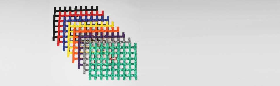 Large manufacture image 3