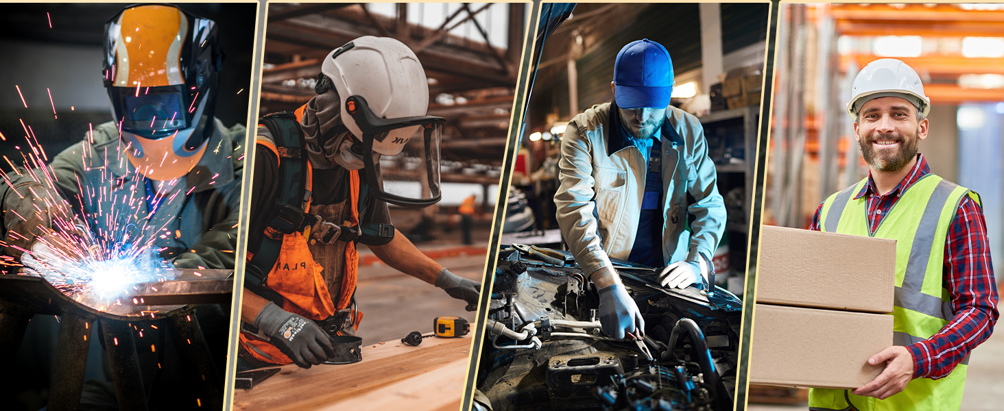 Large manufacture image 7