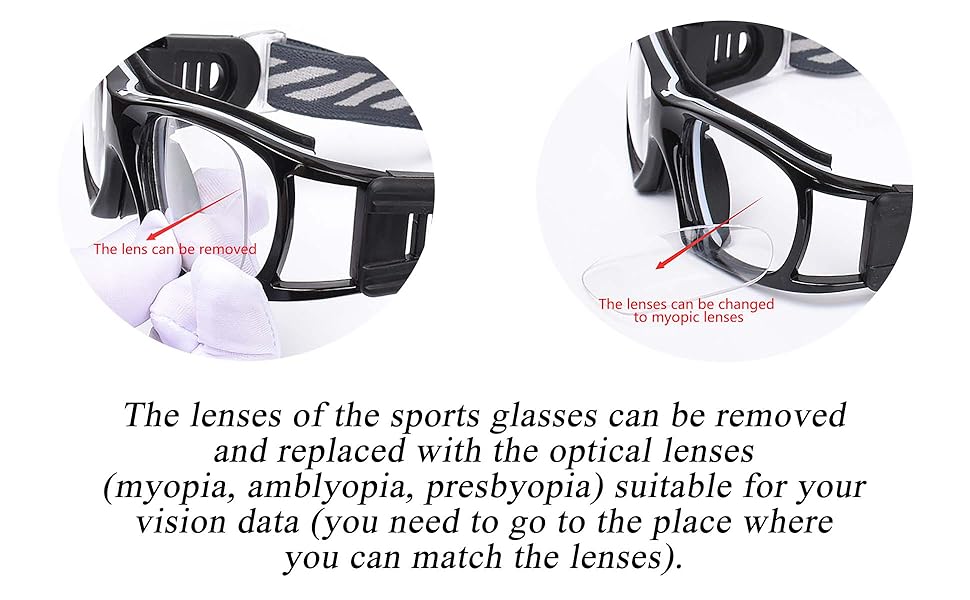 Large manufacture image 4