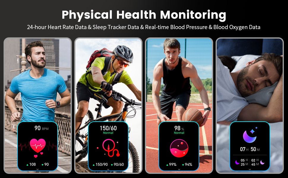 military_smart_watches_for_men