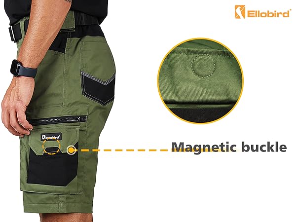 新品　BRIEFING CE CORDURAWIND SHORT PANTS 新品 BRIEFING CE CORDURAWIND SHORT PANTS BRIEFING