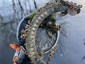 Small manufacture image 4