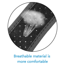 brace straightener posture corrector for women upper back support brace for men posture support