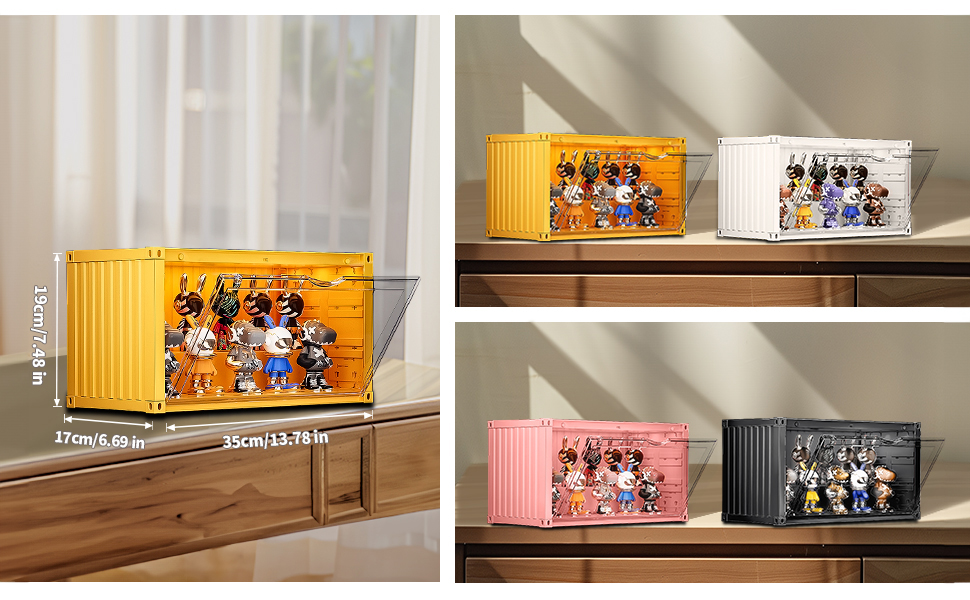 Large manufacture image 6