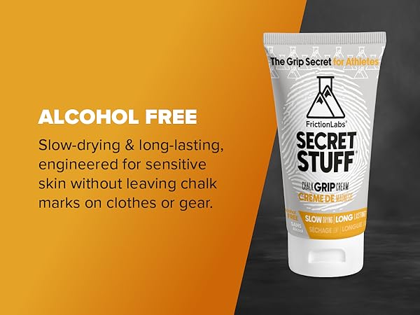 liquid chalk gym climbers chalk powerlifting chalk cheer chalk