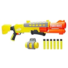 【C】ナーフまとめ売り おもちゃ ナーフエリート」の人気商品一覧 | 安い商品を通販