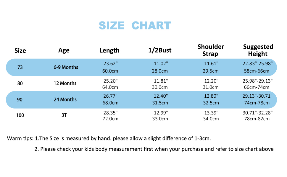 baby boys girls Gauze Overalls Jumpsuit